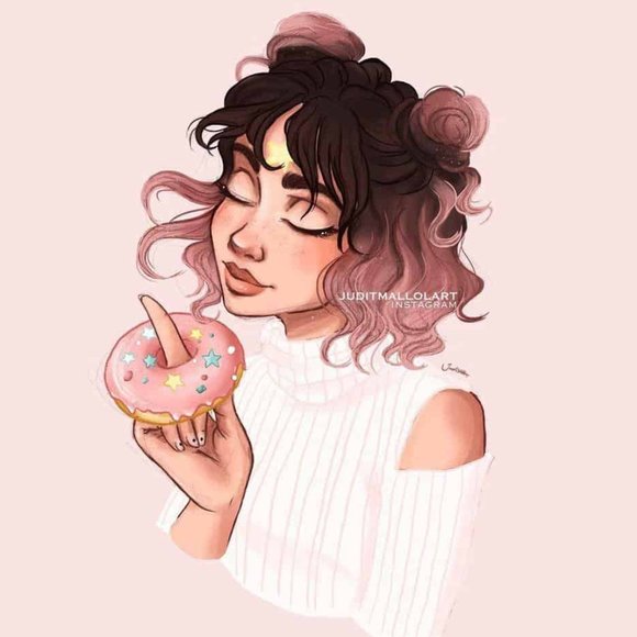 Meet your Posher, Anna - Picture 9 of 15